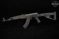 Zastava Arms ZPAPM70 7.62x39 Black in Very Good Condition Image 2