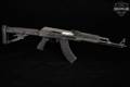 Zastava Arms ZPAPM70 7.62x39 Black in Very Good Condition Image 3