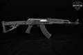 Zastava Arms ZPAPM70 7.62x39 Black in Very Good Condition Image 4