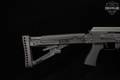 Zastava Arms ZPAPM70 7.62x39 Black in Very Good Condition Image 5