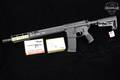 Sig Sauer M400 TREAD 5.56mm NATO Stainless in Very Good Condition Image 2