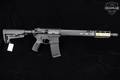 Sig Sauer M400 TREAD 5.56mm NATO Stainless in Very Good Condition Image 3