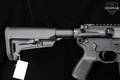 Sig Sauer M400 TREAD 5.56mm NATO Stainless in Very Good Condition Image 4