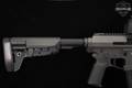Genesis Arms Genesis Arms GEN-12 Dracarys JW4 12 Gauge Black in Like-New Condition Image 4