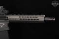 Genesis Arms Genesis Arms GEN-12 Dracarys JW4 12 Gauge Black in Like-New Condition Image 5