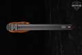1978 Smith & Wesson (S&W) Model 41 Heavy Barrel .22 LR Blued in Very Good Condition Image 5