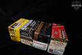 Multiple Manufacturers .357 Mag. in New - Old Stock Condition Image 2