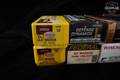 Multiple Manufacturers .357 Mag. in New - Old Stock Condition Image 3