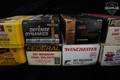 Multiple Manufacturers .357 Mag. in New - Old Stock Condition Image 4