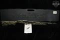 1991 Mossberg 835 Ulti-Mag Turkey 12 Gauge Woodland Camouflage in Excellent Condition Image 2