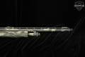 1991 Mossberg 835 Ulti-Mag Turkey 12 Gauge Woodland Camouflage in Excellent Condition Image 3