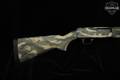 1991 Mossberg 835 Ulti-Mag Turkey 12 Gauge Woodland Camouflage in Excellent Condition Image 4