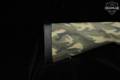 1991 Mossberg 835 Ulti-Mag Turkey 12 Gauge Woodland Camouflage in Excellent Condition Image 5