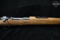 1946 Kirikkale Arsenal (K Kale) Model 1938 Mauser 8mm Mauser Blued in Fair Condition Image 5