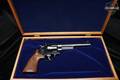 2019 Smith & Wesson (S&W) Model 29-10 .44 Mag. Blued in Excellent Condition Image 2