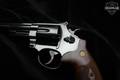 2019 Smith & Wesson (S&W) Model 29-10 .44 Mag. Blued in Excellent Condition Image 4