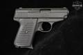 Jimenez Arms Inc. J.A. 380 .380 ACP Black in Very Good Condition Image 3