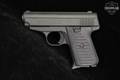 Jimenez Arms Inc. J.A. 380 .380 ACP Black in Very Good Condition Image 4