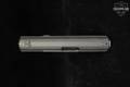 Jimenez Arms Inc. J.A. 380 .380 ACP Black in Very Good Condition Image 5