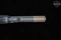 Colt Government Model Competition Series .45 ACP Stainless & Blue Titanium in Excellent Condition Image 5