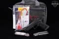 Staccato (STI) P 9mm Luger DLC (Diamond-Like Carbon) in Excellent Condition Image 2