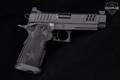 Staccato (STI) P 9mm Luger DLC (Diamond-Like Carbon) in Excellent Condition Image 3