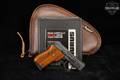 Taurus PT-22 .22 LR Blued in Very Good Condition Image 2