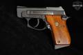 Taurus PT-22 .22 LR Blued in Very Good Condition Image 3