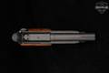 Taurus PT-22 .22 LR Blued in Very Good Condition Image 5