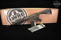 LWRC International IC-DI IC-Discovery 5.56mm NATO Brown in Excellent Condition Image 2
