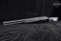 Mossberg 930 JM Pro-Series Tactical Class 12 Gauge Blued & Synthetic in Fair Condition Image 2