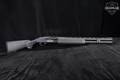 Mossberg 930 JM Pro-Series Tactical Class 12 Gauge Blued & Synthetic in Fair Condition Image 3
