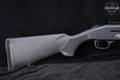 Mossberg 930 JM Pro-Series Tactical Class 12 Gauge Blued & Synthetic in Fair Condition Image 4