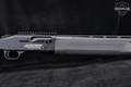 Mossberg 930 JM Pro-Series Tactical Class 12 Gauge Blued & Synthetic in Fair Condition Image 5