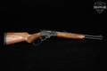 2016 Marlin Firearms Co. Model 1895GBL .45-70 Govt. Blued & Brown Laminate in Good Condition Image 2