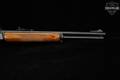 2016 Marlin Firearms Co. Model 1895GBL .45-70 Govt. Blued & Brown Laminate in Good Condition Image 5