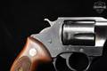 Charter Arms Undercover .38 Spl. Blued in Good Condition Image 3