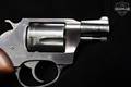Charter Arms Undercover .38 Spl. Blued in Good Condition Image 5