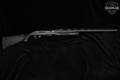 2000 Benelli Super Black Eagle Ducks Unlimited 12 Gauge Black in Excellent Condition Image 2