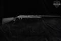 2000 Benelli Super Black Eagle Ducks Unlimited 12 Gauge Black in Excellent Condition Image 3