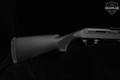 2000 Benelli Super Black Eagle Ducks Unlimited 12 Gauge Black in Excellent Condition Image 4