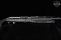 2000 Benelli Super Black Eagle Ducks Unlimited 12 Gauge Black in Excellent Condition Image 5
