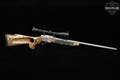 Thompson Center (TC, T/C, TCA) Encore Pro Hunter .300 Win. Mag. Stainless in Very Good Condition Image 3