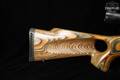 Thompson Center (TC, T/C, TCA) Encore Pro Hunter .300 Win. Mag. Stainless in Very Good Condition Image 4
