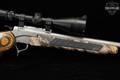 Thompson Center (TC, T/C, TCA) Encore Pro Hunter .300 Win. Mag. Stainless in Very Good Condition Image 5