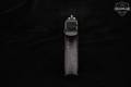 Glock 42 .380 ACP Black in Very Good Condition Image 4