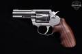 Colt King Cobra .357 Mag. Satin Stainless in Very Good Condition Image 3