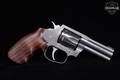 Colt King Cobra .357 Mag. Satin Stainless in Very Good Condition Image 4