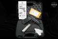 Smith & Wesson (S&W) M&P22 .22 LR Armornite in Excellent Condition Image 2