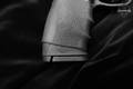 Smith & Wesson (S&W) M&P22 .22 LR Armornite in Excellent Condition Image 3